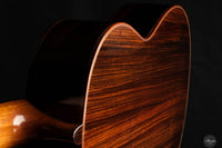 Roberto Pozzi - 2021 Concert No. 1