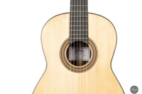 Rojas & Sanzol - 2025 Apollinea