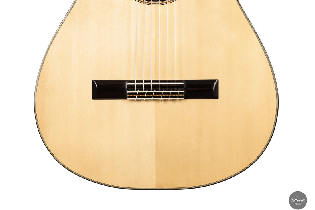 Rojas & Sanzol - 2025 Apollinea