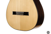 Rojas & Sanzol - 2025 Apollinea