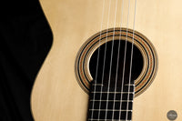 Rojas & Sanzol - 2025 Apollinea