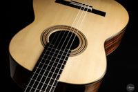 Rojas & Sanzol - 2025 Apollinea