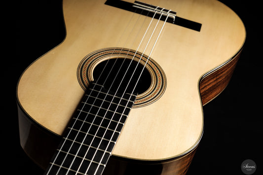 Rojas & Sanzol - 2025 Apollinea img-2