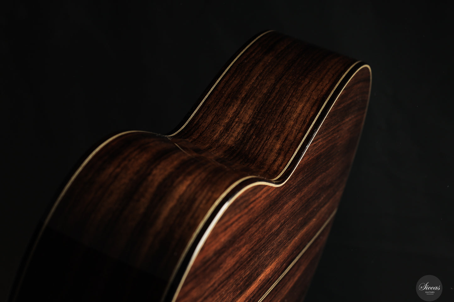 Rojas & Sanzol - 2025 Apollinea