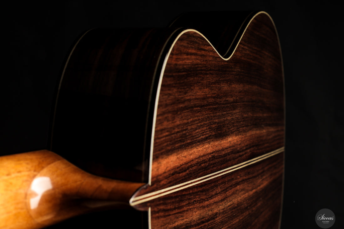 Rojas & Sanzol - 2025 Apollinea