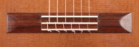 Ross Gütmeier - Doubletop 2011