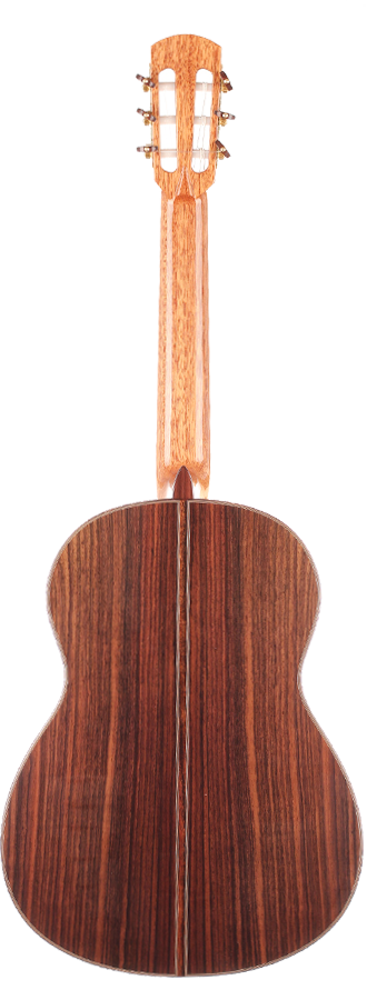 Roy Fankhänel - Special Edition 2016