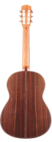 Roy Fankhänel - Special Edition 2016