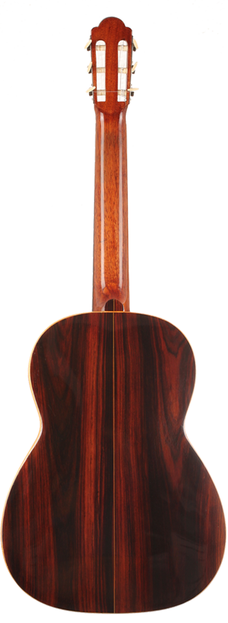 Salvador Ibanez - c. 1900