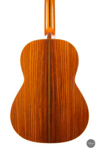 Santos Bayon - 1990 - 66 cm