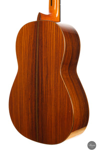 Santos Bayon - 1990 - 66 cm