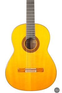 Santos Bayon - 1990 - 66 cm