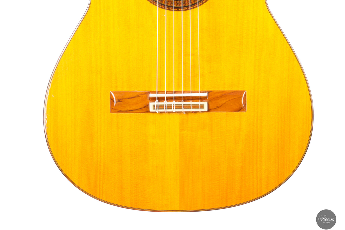 Santos Bayon - 1990 - 66 cm