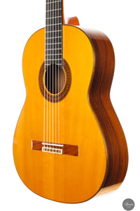 Santos Bayon - 1990 - 66 cm
