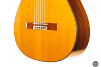 Santos Bayon - 1990 - 66 cm