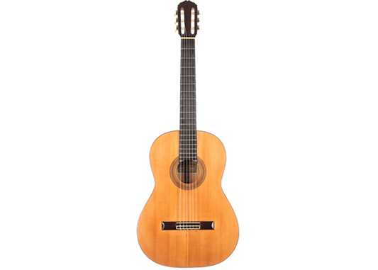 Santos Hernandez – 1924