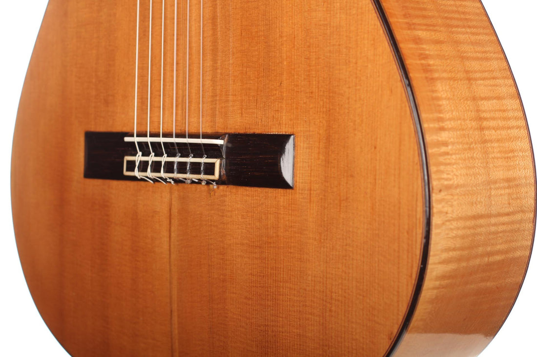 Santos Hernandez – 1924