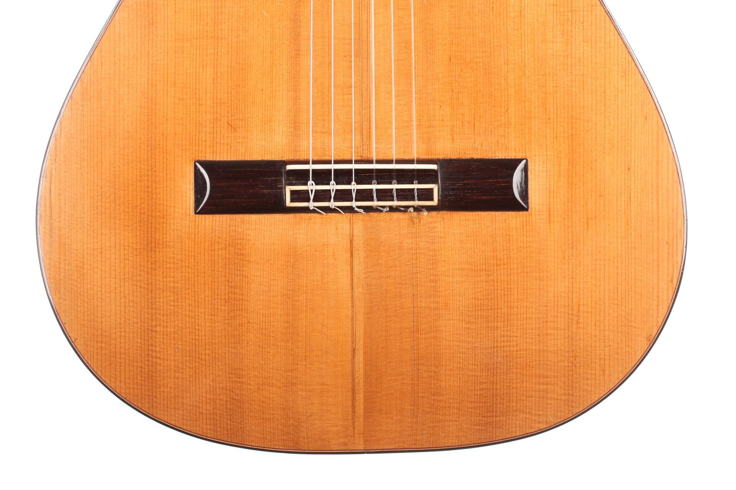 Santos Hernandez – 1924