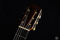 Santos Hernandez - 1932 - 66 cm