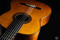 Santos Hernandez - 1932 - 66 cm