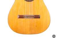 Santos Hernandez - 1925