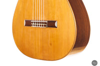 Santos Hernandez - 1925