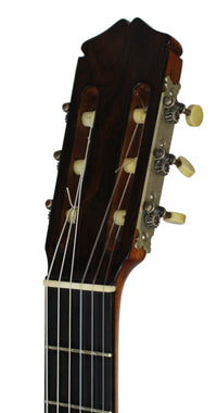 Santos Hernandez – 1925