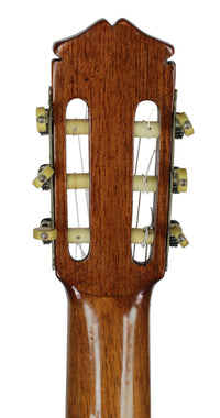 Santos Hernandez – 1925