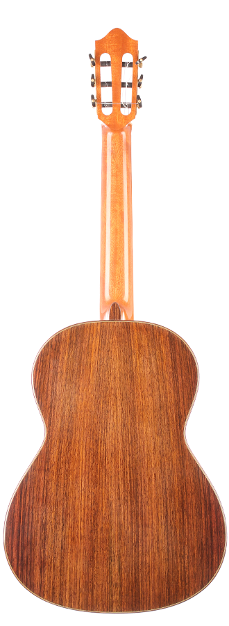 Sergei de Jonge - 2014 img-2