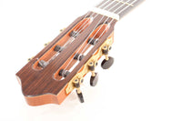 Sergei de Jonge - 2014