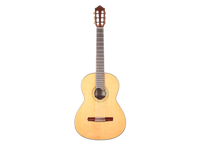 Sergei de Jonge - 2014