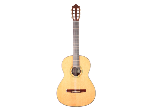 Sergei de Jonge - 2014