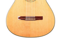 Sergei de Jonge - 2014