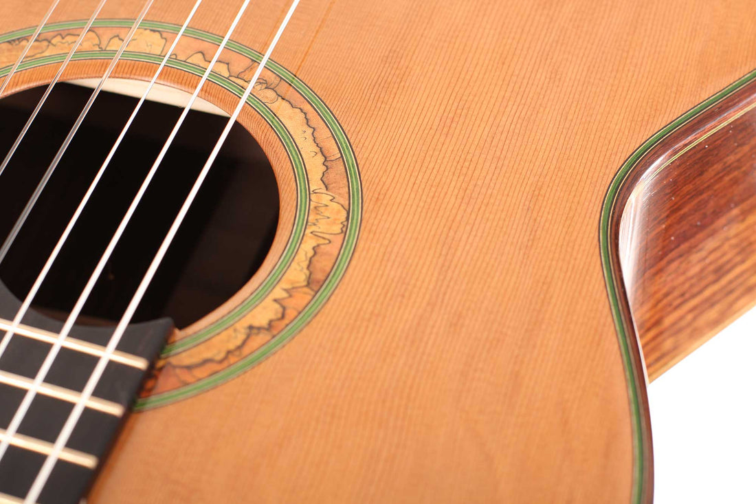 Sergei de Jonge - 2014