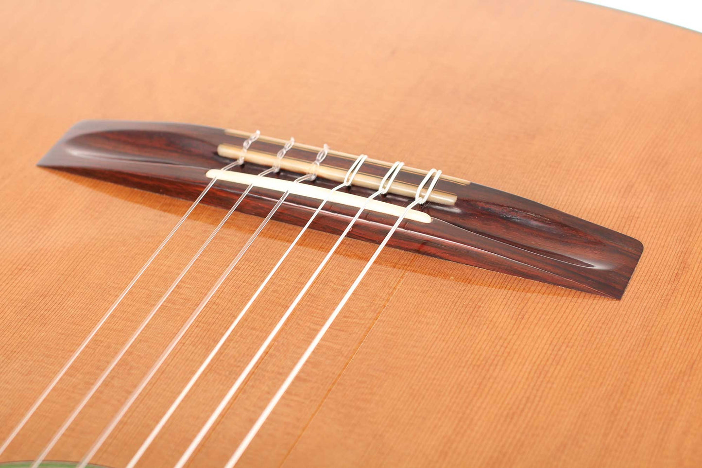 Sergei de Jonge - 2014