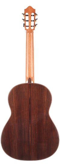 Sergei de Jonge - Doubletop 2016