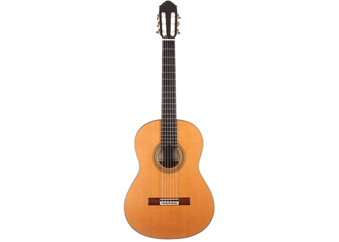 Sergio Perez - Aranjuez 2017