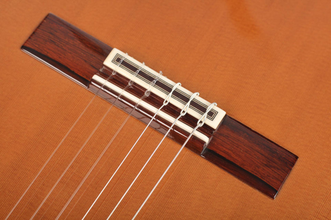 Sergio Perez - Aranjuez 2017