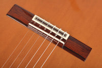 Sergio Perez - Aranjuez 2017