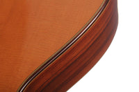 Sergio Perez - Aranjuez 2017