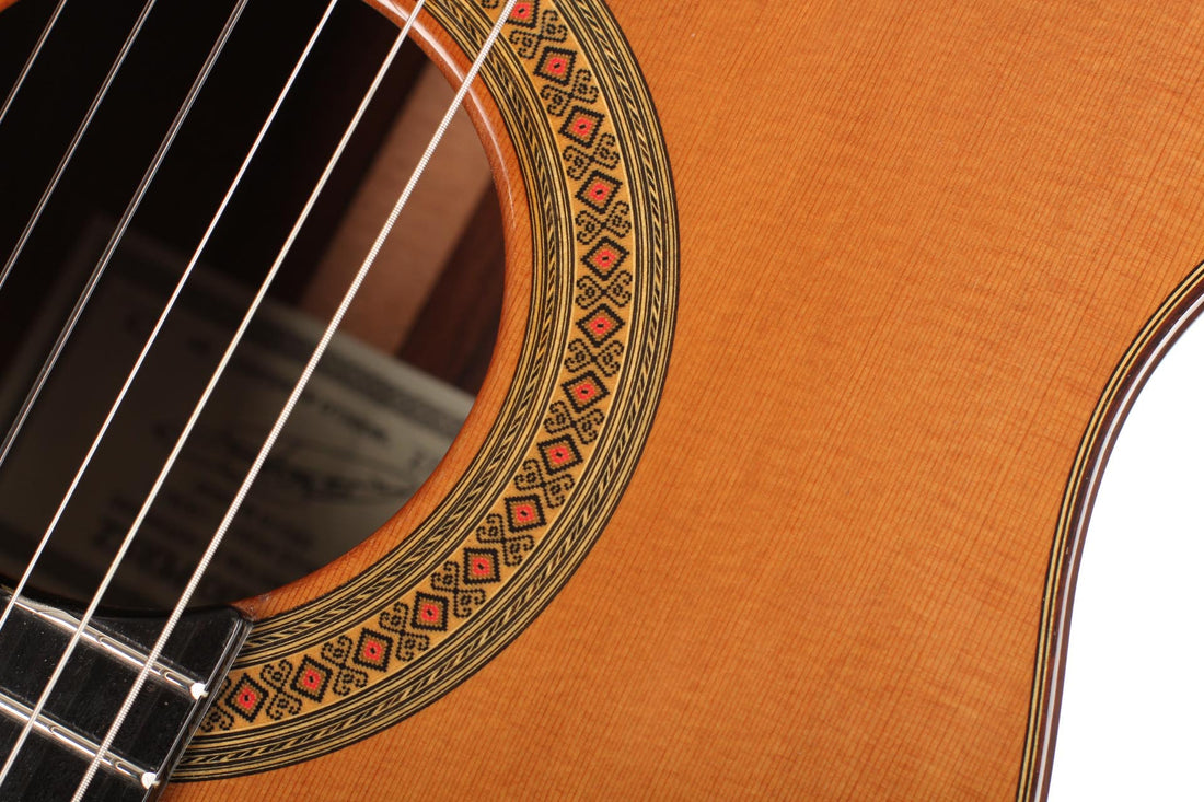 Sergio Perez - Aranjuez 2017