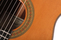 Sergio Perez - Aranjuez 2017