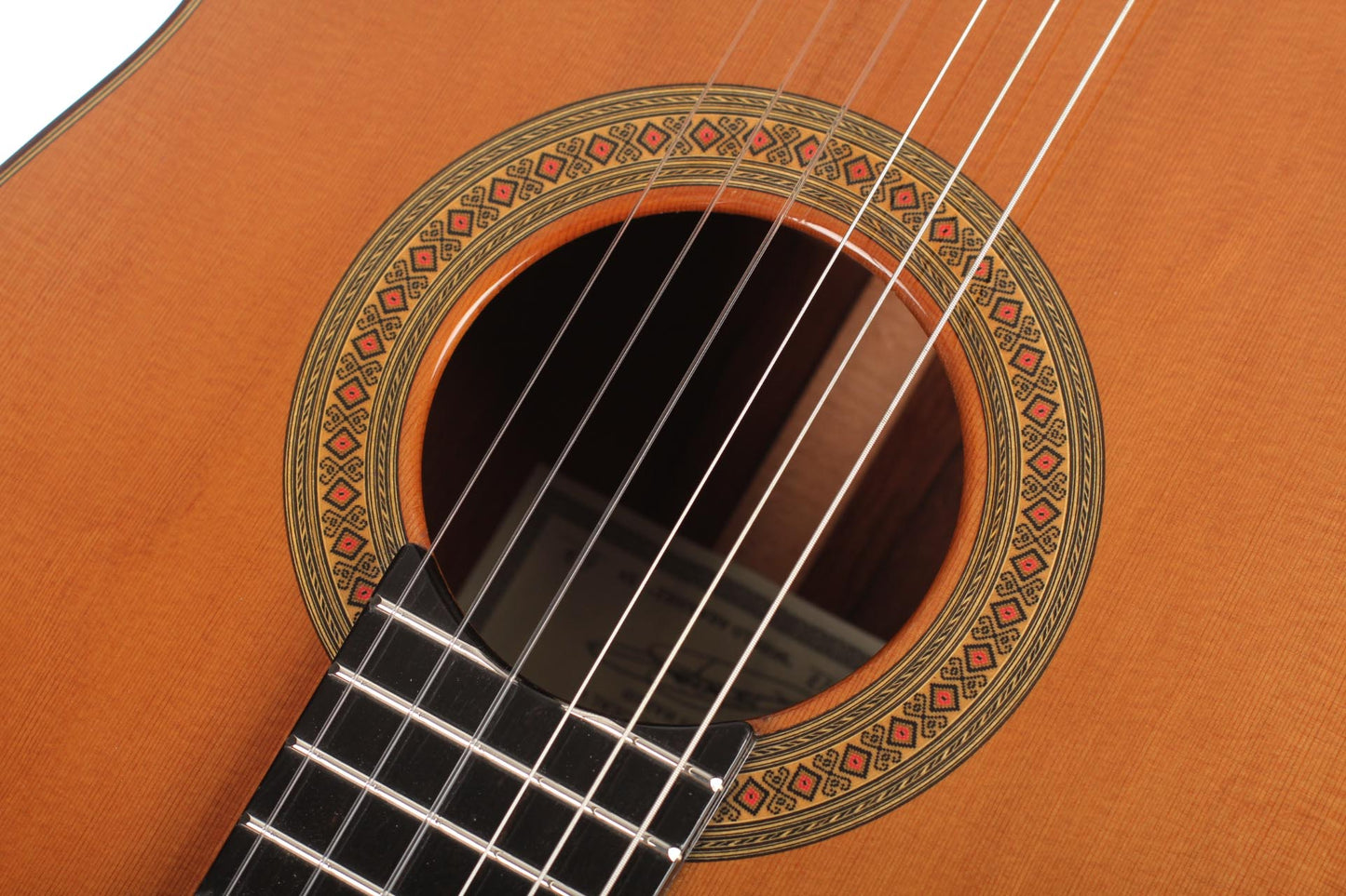 Sergio Perez - Aranjuez 2017