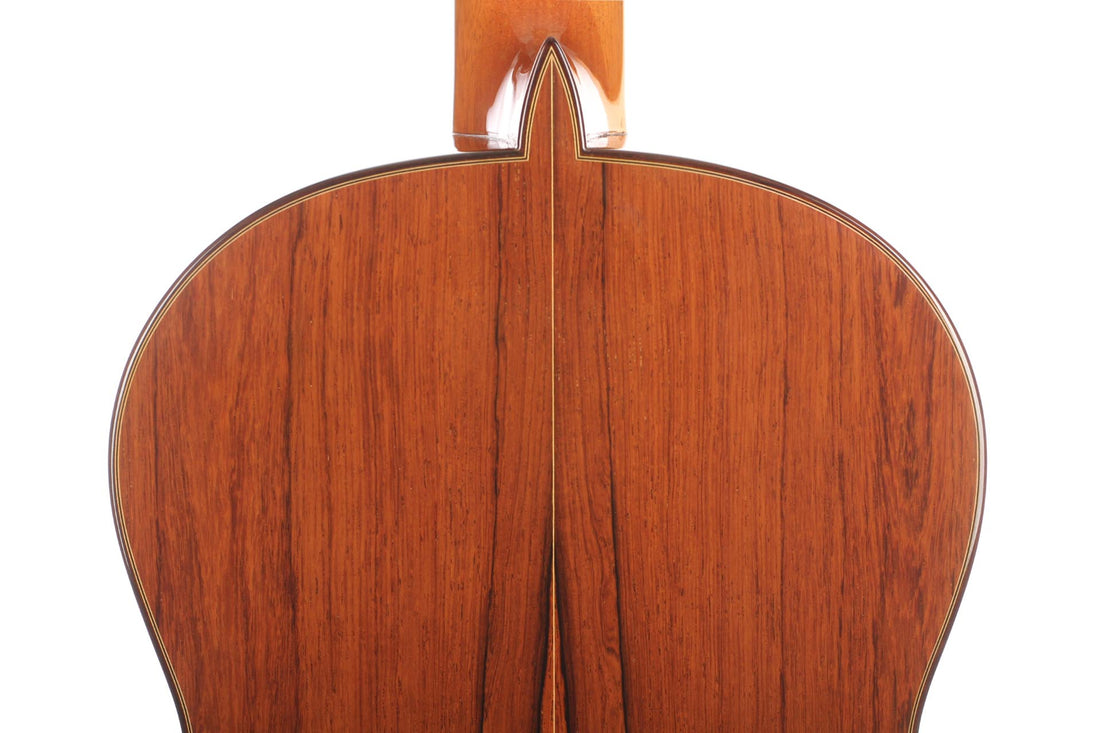 Sergio Perez - Aranjuez 2017