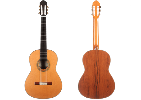 Sergio Perez - Aranjuez 2017 img-2