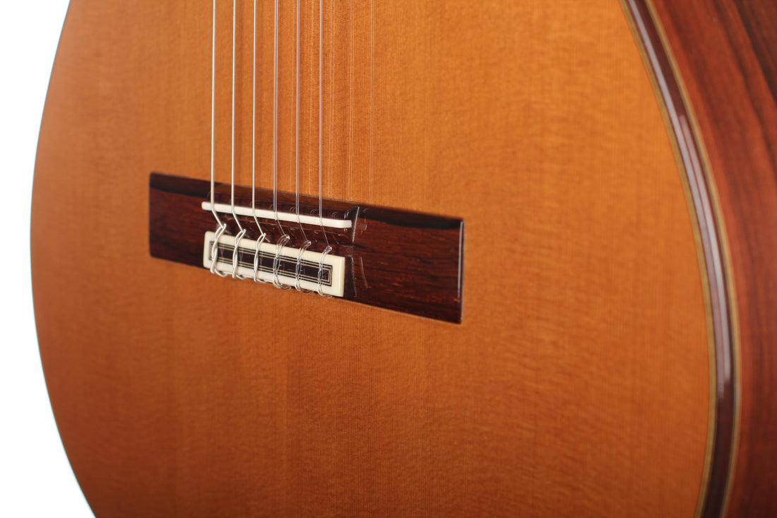 Sergio Perez - Aranjuez 2017