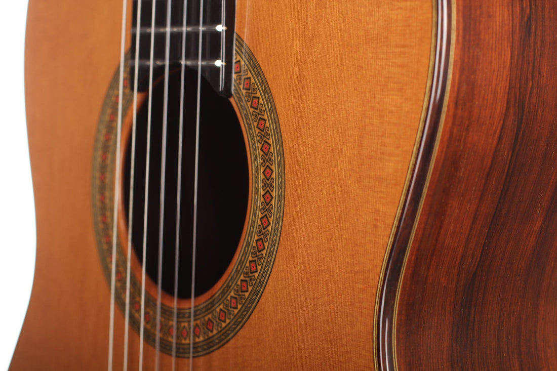 Sergio Perez - Aranjuez 2017