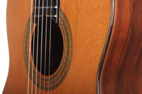 Sergio Perez - Aranjuez 2017