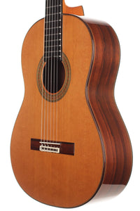 Sergio Perez - Aranjuez 2017