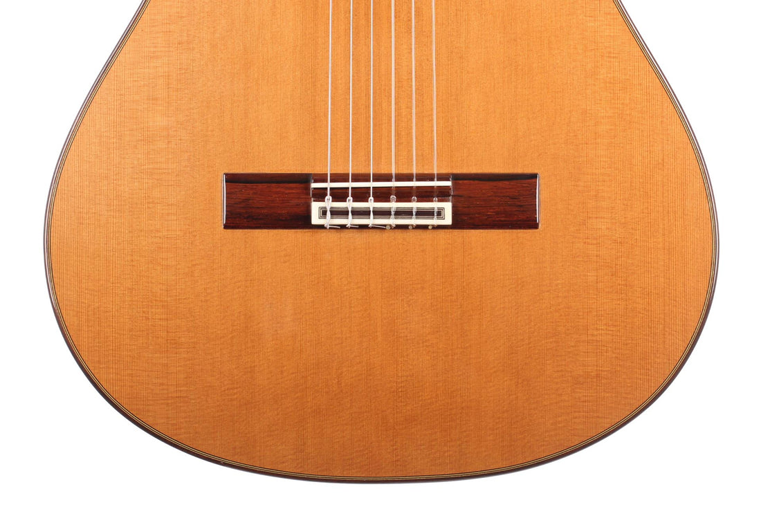 Sergio Perez - Aranjuez 2017